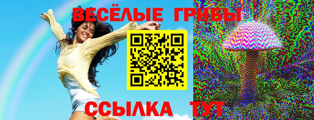 МЕТАМФЕТАМИН  ГАШ  Гашиш  Марихуана  Вход с VPN  Cocaine  Наркошоп  МДМА  Балаково  НБОМе  APVP СК   Мефедрон  